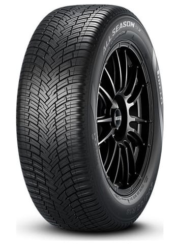 315/35 WR20 TL 110W PI SCORPION A/S SF2 RF XL Pirelli