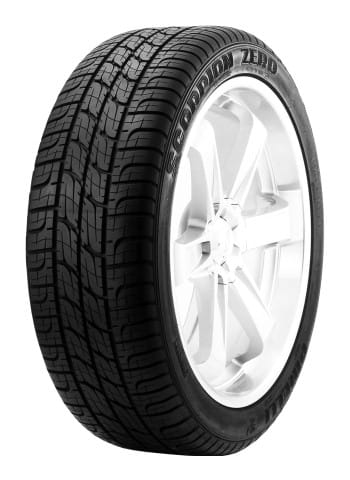 295/40 VR21 TL 111V PI SCORPION ZERO XL (MO) Pirelli