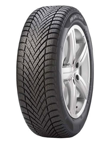 195/60 HR16 TL 89H PI CINTURATO WINTER (*) Pirelli