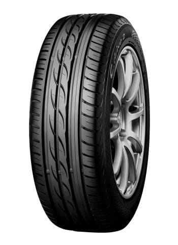 205/55 VR16 TL 91V YOKO AC02A C-DRIVE2 MO Yokohama