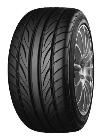 175/50 TR16 TL 77T YOKO S-DRIVE Yokohama