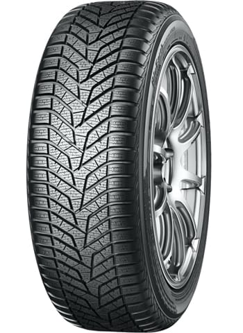 325/30 VR21 TL 108V YOKO BLUEARTH-WIN V905 XL Yokohama